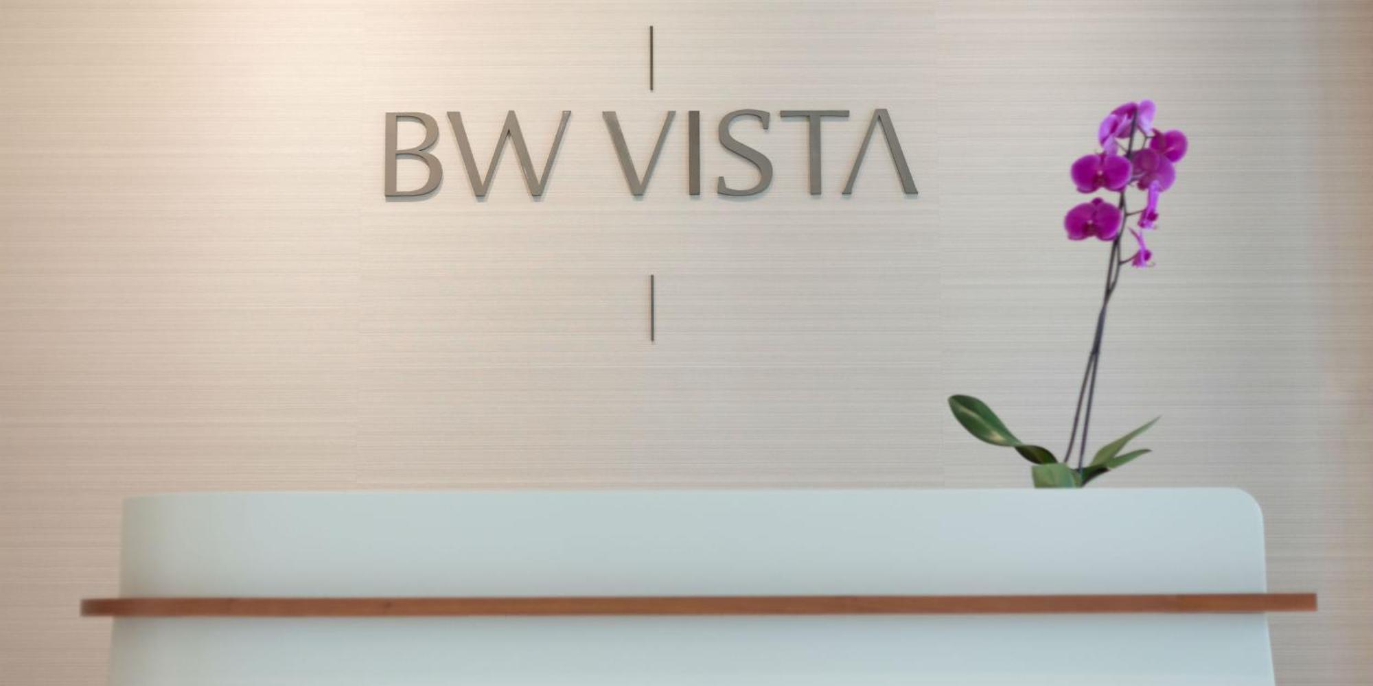 Mvp Apartment - Belgrade Waterfront Exterior foto